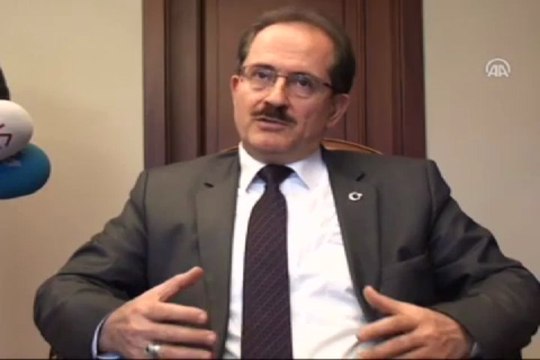 540 bin aile evsahibi oldu