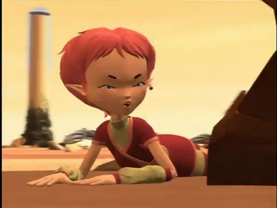 code lyoko S1E11 [http://code-lyoko.3owl.com