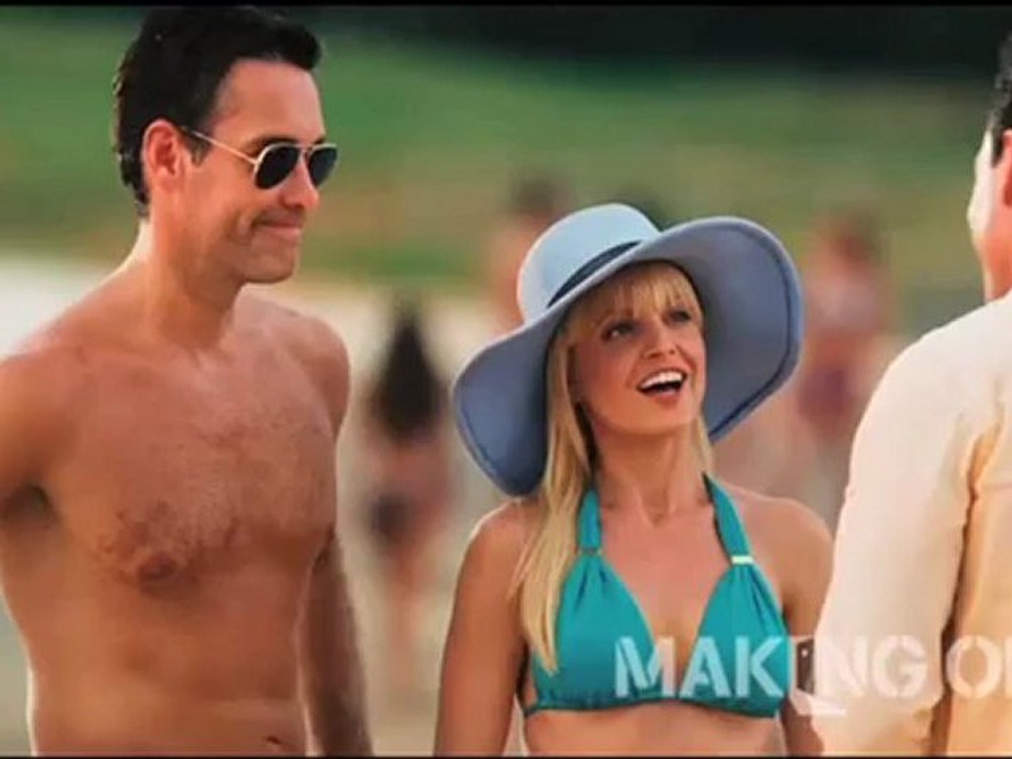 American pie reunion full movie dailymotion new arrivals