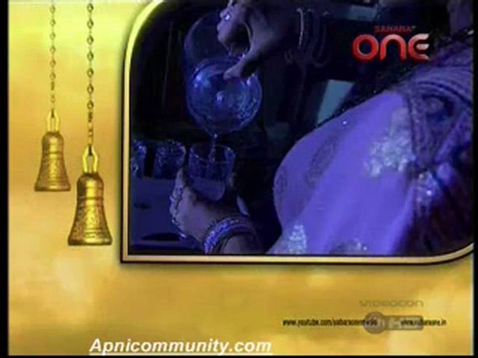 haunted nights-14may2012-pt2