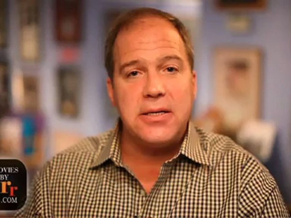 Movie of the Week: The Outlaw Josey Wales