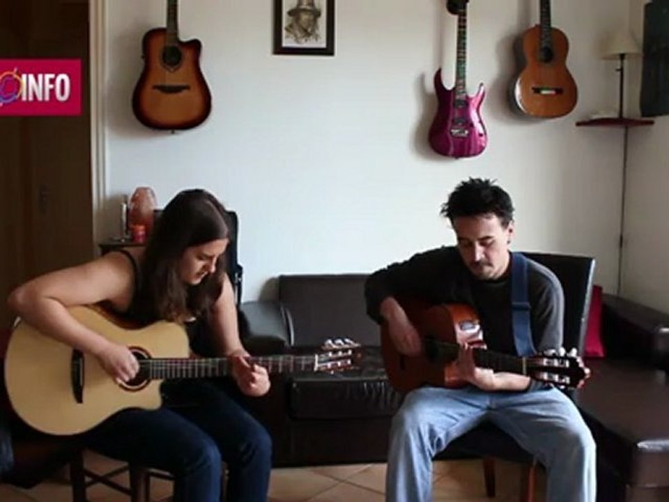 Villa Hobo - Mac et PC