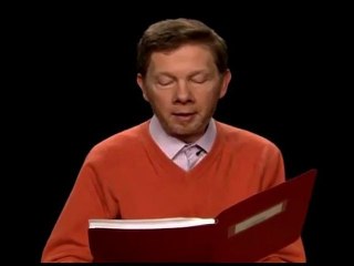 Spiritualité et abondance matérielle