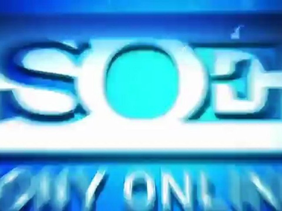 PAYDAY: The Heist - Panic Room Trailer