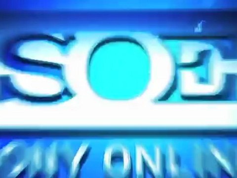 PAYDAY: The Heist - Heat Street Trailer