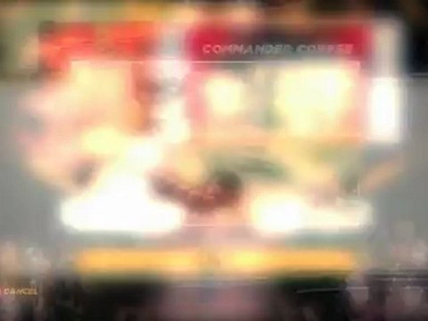 WWE '12 - Creation Trailer