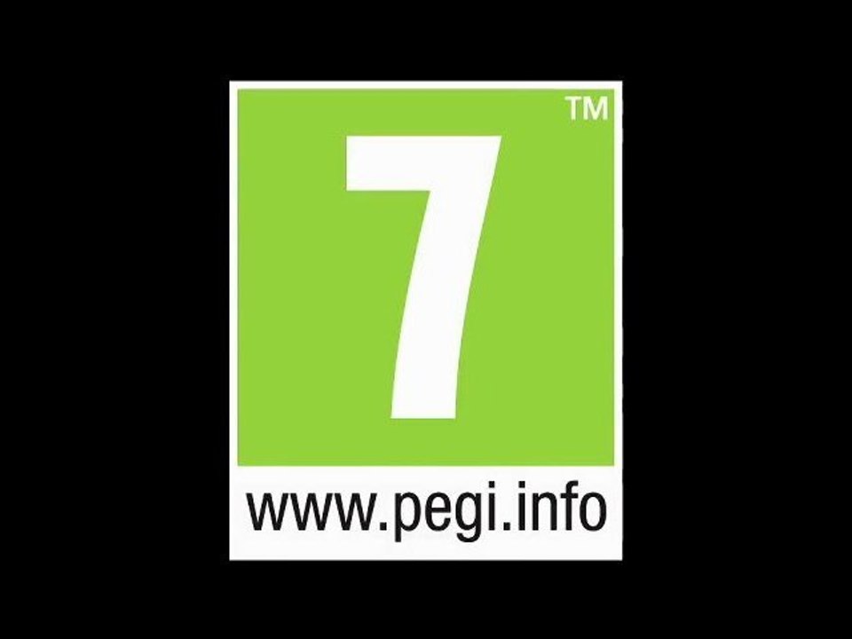 DiRT Showdown - Race Hard, Party Hard Trailer