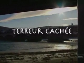 Terreur Cachée