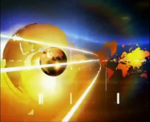 موجز الأنباء 6-10-2009