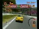 Classic Game Room - GRAN TURISMO 1 for PS1 review