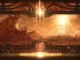 Diablo III - Che cos'è Diablo III?