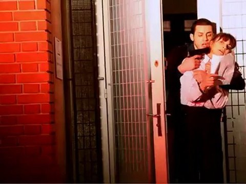 Qui ne saute pas (making-of) - Talents Cannes Adami 2012