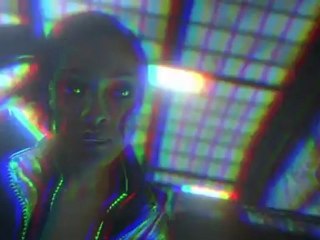 Syndicate - Launch Trailer