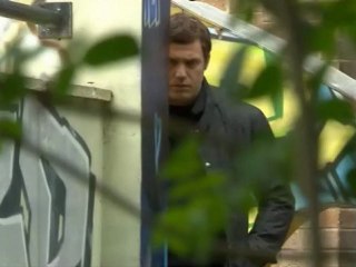 (58) Mitzeee | Thursday 12th May 2011