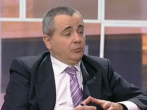 Adicciones Digitales: Riesgos del abuso de la tecnologia