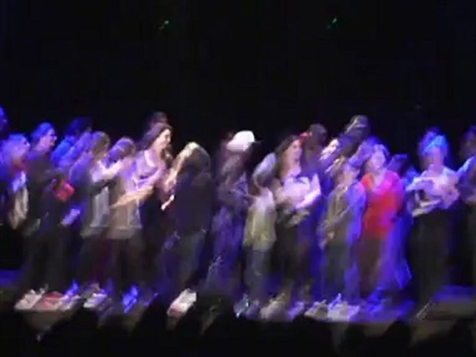 StMandeDemiFinale2012