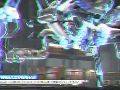 The Amazing Spider-Man - Teaser Trailer