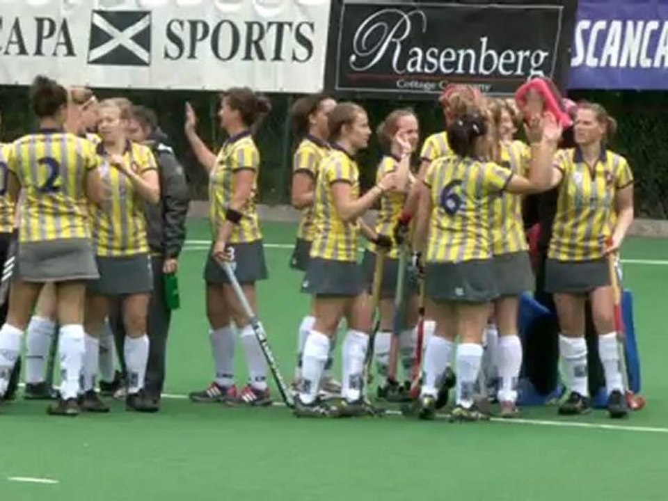 Hockey One2_eps20 / 12/05/2012