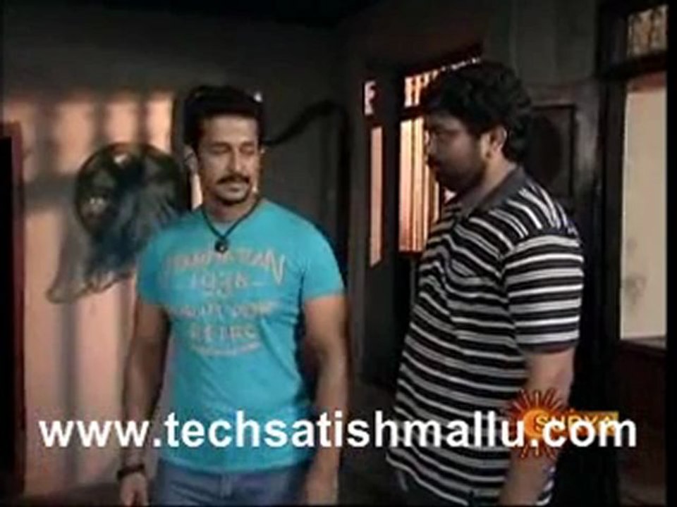 Chakaravakam May 14