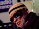 Radio Vinyle #06 avec Ahmad Jamal, teaser 02
