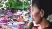 Myanmar court convicts Aung San Suu Kyi - 11 Aug 09