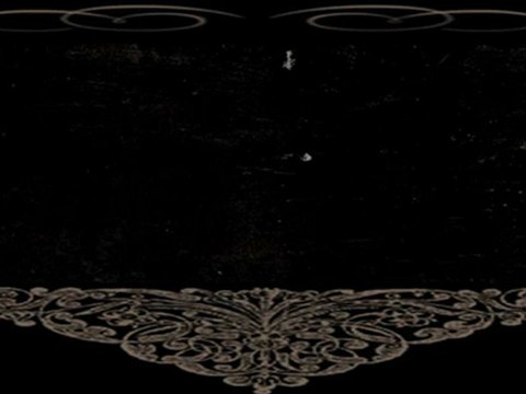 Exagération en ce qui concerne la demande de preuve pour les ignorants - cheikh al Albani