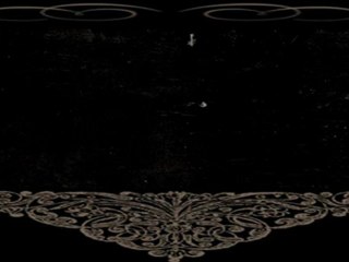 Exagération en ce qui concerne la demande de preuve pour les ignorants - cheikh al Albani