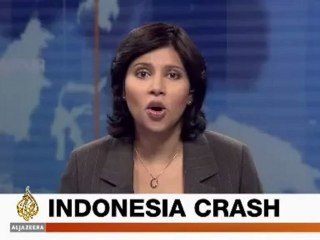 MOBILE BULLETIN - 0535GMT - 19 Aug 09