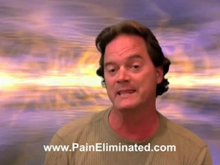 Energy Workshops with Joe Petroski (Founder)