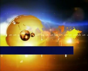 موجز الأنباء 8-10-2009