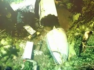 Dead Island - Launch Trailer