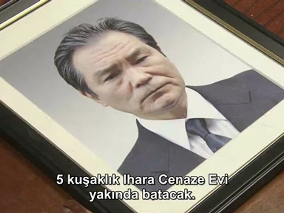 Saikou.no.Jinsei.no.Owarikata.2012.B05.Yeppudaa