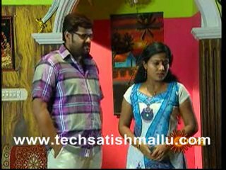 Pattukalude Pattu May 14