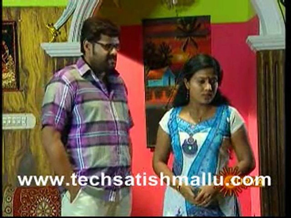 Pattukalude Pattu May 14