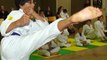 Martial Arts North Shore Kamloops Western Karate Academy