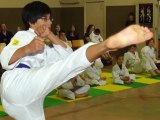 Martial Arts North Shore Kamloops Western Karate Academy