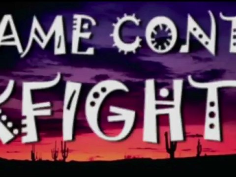 Classic Game Room - SEGA SATURN MODEL 2 CONTROLLER