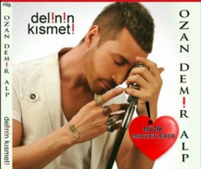 suruneceksın ozan demir alp