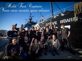 Dit is geen promotie voor Costa Rica