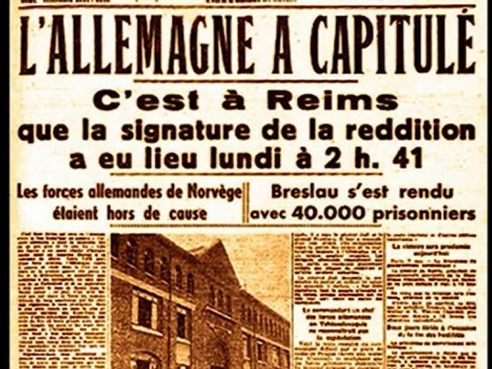 L11 nos 15 ans