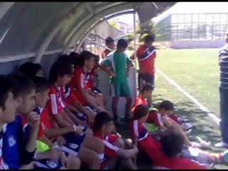 video son hali hazır