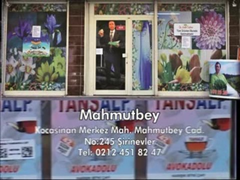 Dr Ömer Coşkun Kamuoyu Aciklama