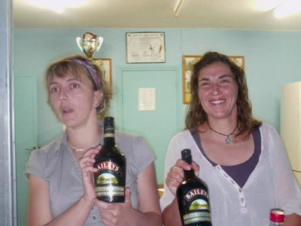 ANNI VIRG ET VANE