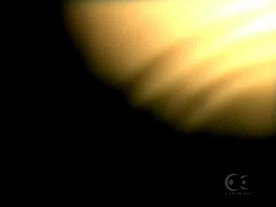 Dream Get Over KARAOKE