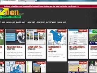 Download ProCapture For Android Full Version Premium Free