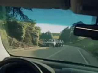 Lynch 1/2   Christian Meier