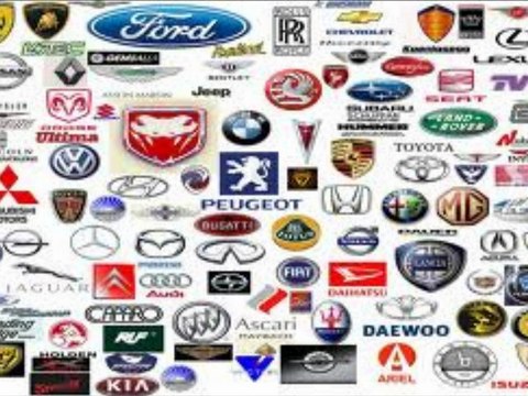 Baldwin Car Key Replacement Service 516-726-2231 Transponder Keys Ignition Key Replacement