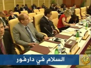 موجز الأنباء ١٢-١٠-٢٠٠٩