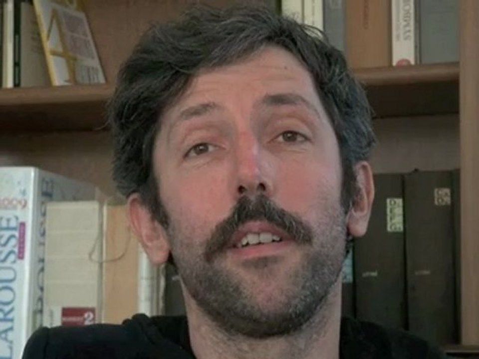 Matthieu Aschehoug de Joigny