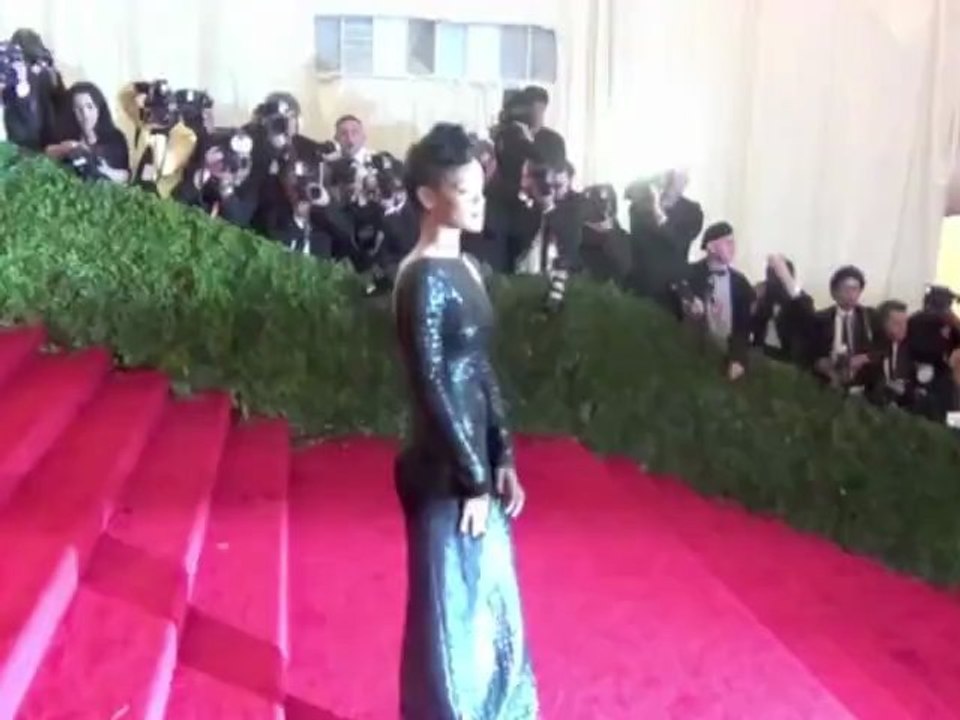 Die besten Promi-Looks der Woche